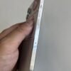 267號 Apple iPhone 12 Pro Max 128G 白色 / HP bekas Taiwan / Điện thoại cũ