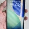267號 Apple iPhone 12 Pro Max 128G 白色 / HP bekas Taiwan / Dien thoai cu / 二手手機