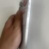 271號 Apple iPhone 16 Pro Max 256G 白色 / HP bekas Taiwan / Dien thoai cu / 二手手機