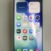 271號 Apple iPhone 16 Pro Max 256G 白色 / HP bekas Taiwan / Dien thoai cu / 二手手機