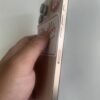 281號 Apple iPhone 16 Pro Max 512G 金色 / HP bekas Taiwan / Dien thoai cu / 二手手機