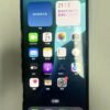 3號 Apple iPhone 13 Pro Max 128G 黑色 / HP bekas Taiwan / Dien thoai cu / 二手手機
