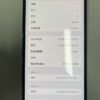 3號 Apple iPhone 13 Pro Max 128G 黑色 / HP bekas Taiwan / Dien thoai cu / 二手手機