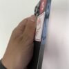 3號 Apple iPhone 13 Pro Max 128G 黑色 / HP bekas Taiwan / Dien thoai cu / 二手手機