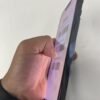 3號 Apple iPhone 13 Pro Max 128G 黑色 / HP bekas Taiwan / Dien thoai cu / 二手手機