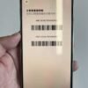 307號 Apple iPhone 14 Pro Max 128G 白色 / HP bekas Taiwan / Dien thoai cu / 二手手機