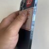327號 Apple iPhone 12 Pro Max 256G 蓝色 / HP bekas Taiwan / Dien thoai cu / 二手手機