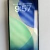 327號 Apple iPhone 12 Pro Max 256G 蓝色 / HP bekas Taiwan / Dien thoai cu / 二手手機