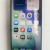 331號 Apple iPhone 15 Pro Max 256G 黑色 / HP bekas Taiwan / Dien thoai cu / 二手手機