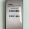 331號 Apple iPhone 15 Pro Max 256G 黑色 / HP bekas Taiwan / Dien thoai cu / 二手手機