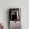 331號 Apple iPhone 15 Pro Max 256G 黑色 / HP bekas Taiwan / Dien thoai cu / 二手手機