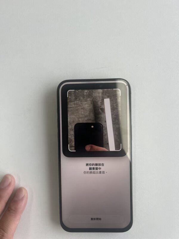 331號 Apple iPhone 15 Pro Max 256G 黑色 / HP bekas Taiwan / Dien thoai cu / 二手手機