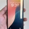 337號 Apple iPhone 12 Pro Max 256G 金色 / HP bekas Taiwan / Dien thoai cu / 二手手機
