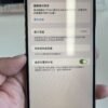 337號 Apple iPhone 12 Pro Max 256G 金色 / HP bekas Taiwan / Dien thoai cu / 二手手機