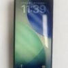 341號 Apple iPhone 15 Pro Max 256G 藍色 / HP bekas Taiwan / Dien thoai cu / 二手手機