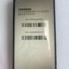 341號 Apple iPhone 15 Pro Max 256G 藍色 / HP bekas Taiwan / Dien thoai cu / 二手手機