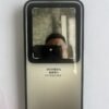 341號 Apple iPhone 15 Pro Max 256G 藍色 / HP bekas Taiwan / Dien thoai cu / 二手手機