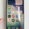 351號 Apple iPhone 15 Pro Max 256G 鈦金色 / HP bekas Taiwan / Dien thoai cu / 二手手機