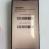 351號 Apple iPhone 15 Pro Max 256G 鈦金色 / HP bekas Taiwan / Dien thoai cu / 二手手機