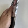 367號 Apple iPhone 12 Pro Max 128G 黑色 / HP bekas Taiwan / Dien thoai cu / 二手手機