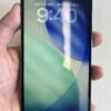 367號 Apple iPhone 12 Pro Max 128G 黑色 / HP bekas Taiwan / Dien thoai cu / 二手手機