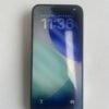 381號 Apple iPhone 15 Pro Max 256G 白色 / HP bekas Taiwan / Dien thoai cu / 二手手機