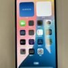 383號 Apple iPhone 13 Pro Max 128G 藍色 / HP bekas Taiwan / Dien thoai cu / 二手手機