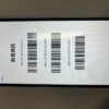383號 Apple iPhone 13 Pro Max 128G 藍色 / HP bekas Taiwan / Dien thoai cu / 二手手機