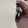383號 Apple iPhone 13 Pro Max 128G 藍色 / HP bekas Taiwan / Dien thoai cu / 二手手機