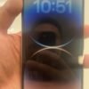 134號 Apple iPhone 14 Pro Max 128G 白色 二手手機