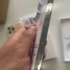 134號 Apple iPhone 14 Pro Max 128G 白色 二手手機