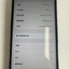 LLSM-13PRO-128-BLACK-image-03 Apple iPhone 13 Pro 128G 黑色