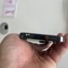 LLSM-13PRO-128-BLACK-image-05 Apple iPhone 13 Pro 128G 黑色