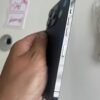 LLSM-13PRO-128-BLACK-image-06 Apple iPhone 13 Pro 128G 黑色