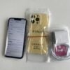 LLSM-13PRO-128-BLACK-image-08 Apple iPhone 13 Pro 128G 黑色