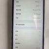 LLSM-13PRO-128-WHITE-image-02 Apple iPhone 13 Pro 128G 白色