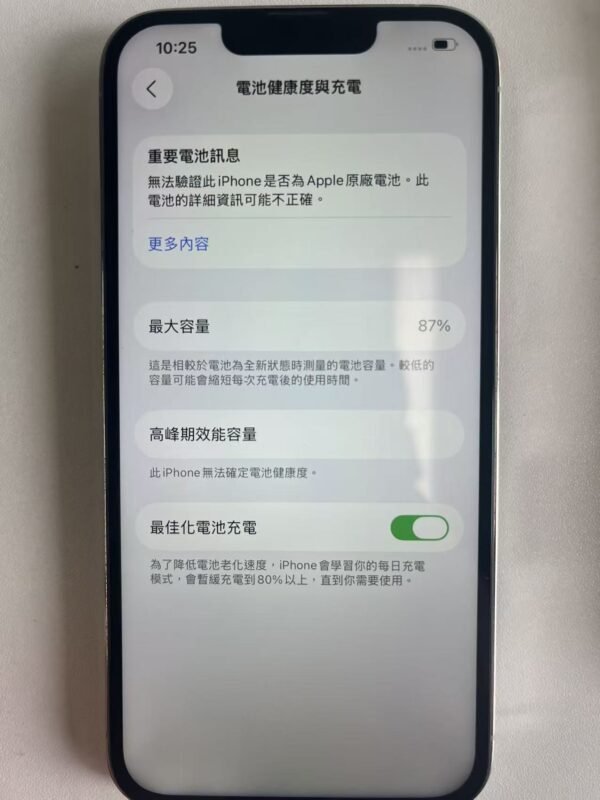 LLSM-13PRO-128-WHITE-image-04 Apple iPhone 13 Pro 128G 白色