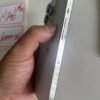 LLSM-13PRO-128-WHITE-image-05 Apple iPhone 13 Pro 128G 白色