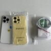 LLSM-13PRO-128-WHITE-image-08 Apple iPhone 13 Pro 128G 白色