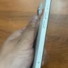 LLSM-14-128-WHITE-image-06 Apple iPhone 14 128G 白色 二手手機 / Điện thoại cũ / HP bekas
