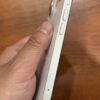 LLSM-14PLUS-128-WHITE-image-02 Apple iPhone 14 Plus 128G 白色 二手手機 / Điện thoại cũ / HP bekas