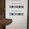 LLSM-14PLUS-128-WHITE-image-06 Apple iPhone 14 Plus 128G 白色 二手手機 / Điện thoại cũ / HP bekas
