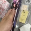 LLSM-498-image-06 Apple iPhone 14 Pro Max 256G 紫色 二手手機