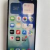 LLSM-IP15-256-WHITE-image-01 Apple iPhone 15 256G 白色 / HP bekas / Điện thoại cũ / 二手手機