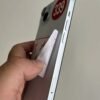 LLSM-IP15-256-WHITE-image-03 Apple iPhone 15 256G 白色 / HP bekas / Điện thoại cũ / 二手手機