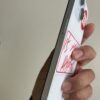 LLSM-IP15-256-WHITE-image-04 Apple iPhone 15 256G 白色 / HP bekas / Điện thoại cũ / 二手手機