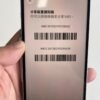 LLSM-IP15-256-WHITE-image-09 Apple iPhone 15 256G 白色 / HP bekas / Điện thoại cũ / 二手手機