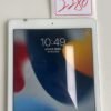 001號 Apple iPad Air 2 64G 銀色