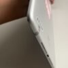 001號 Apple iPad Air 2 64G 銀色
