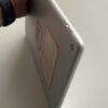 001號 Apple iPad Air 2 64G 銀色